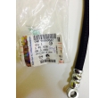 545438 98069842 Furtun tur bloc motor la pompa de vid GM